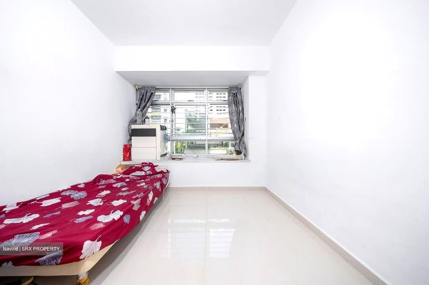 Blk 62A Strathmore Green (Queenstown), HDB 4 Rooms #573113041